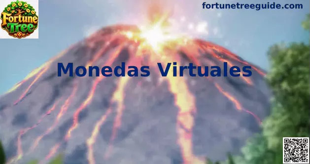 Guía de Monedas Virtuales en Fortune Tree