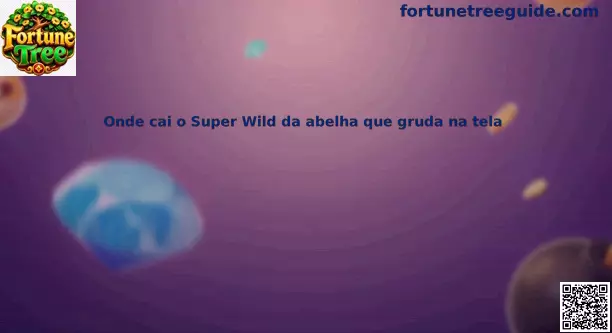 Super Wild abeja Sticky en tragamonedas