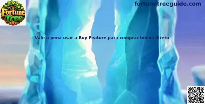 Buy Feature slots México