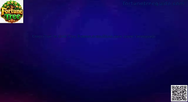 Crab Trap Frames estrategia
