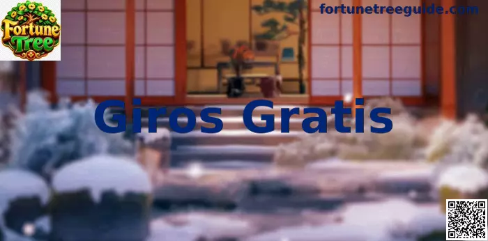 Bonos de Giros Gratis en Casinos Online de México