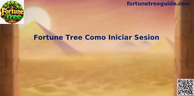 Fortune Tree Tragamonedas Oficial México