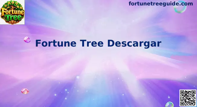Fortune Tree Tragamonedas Oficial México
