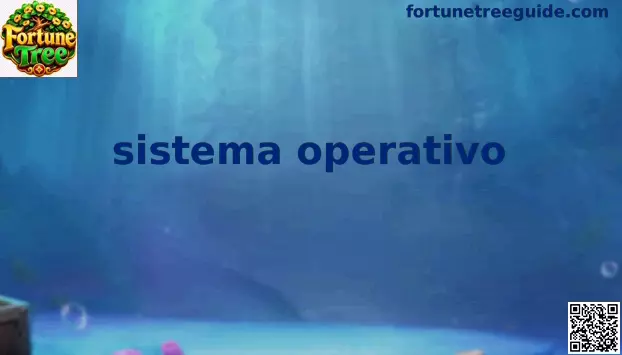 Ilustración de sistema operativo para configuración, instalación y optimización en México
