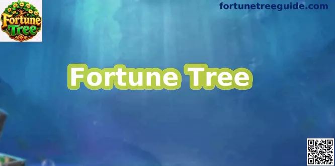 Slot Líder y Supremo Fortune Tree