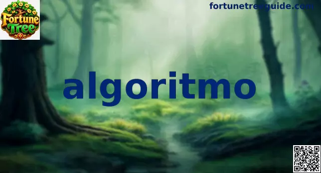 Diagrama ilustrativo de un algoritmo