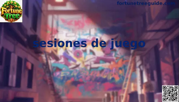 Visualización detallada de una sesión de juego analítica y herramientas de control en México