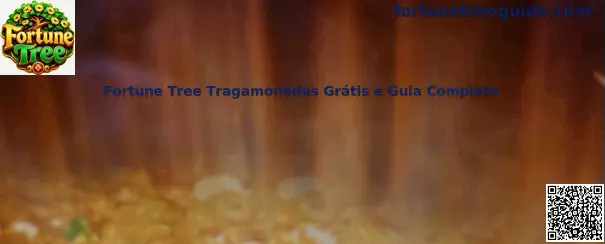Fortune Tree tragamonedas guía completa