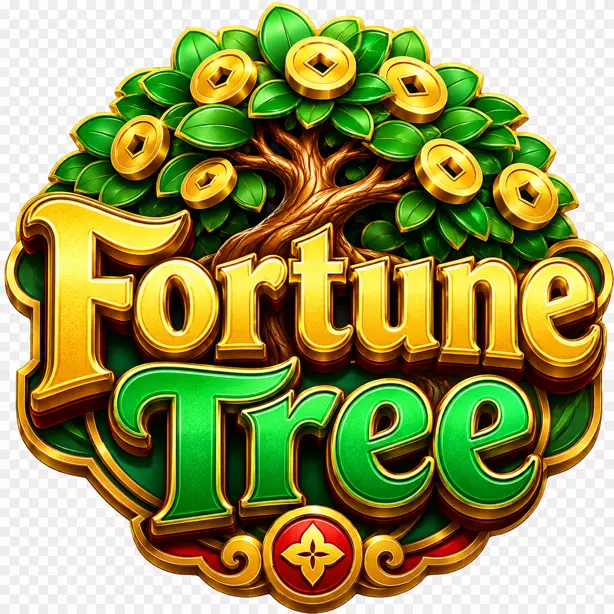Fortune Tree Logo