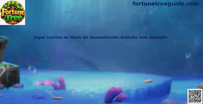 Modo demo casino gratuito sin depósito México
