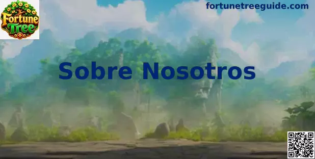 Guía informativa de Fortune Tree para usuarios en México
