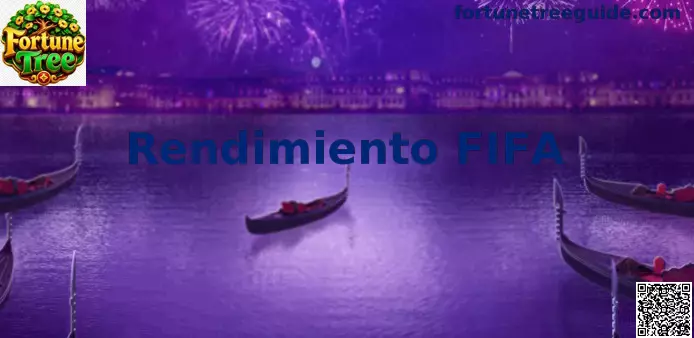 Rendimiento FIFA análisis táctico