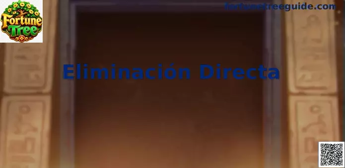 Formato de Eliminación Directa en el fútbol