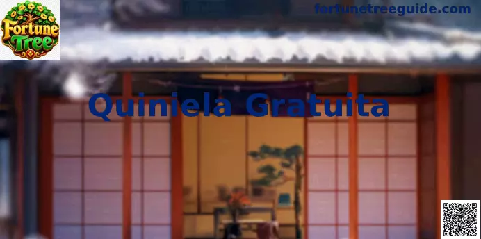 Guía completa de Quiniela Gratuita