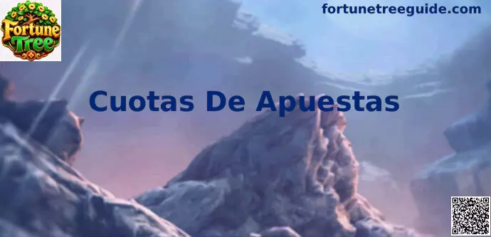 Cuotas de apuestas deportivas en México