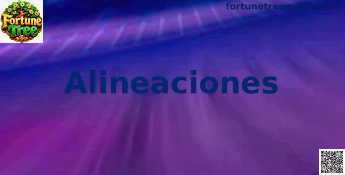 alineaciones tacticas futbol mundial