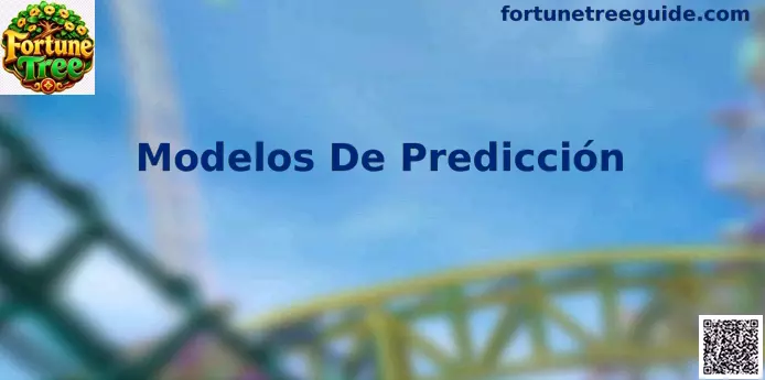 Modelos de Predicción Mundial 2026