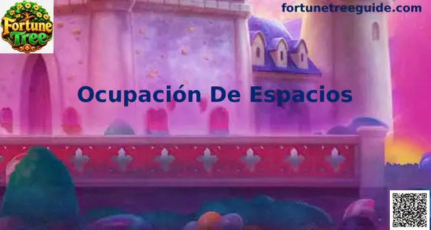 Ocupación De Espacios en el Fútbol Moderno