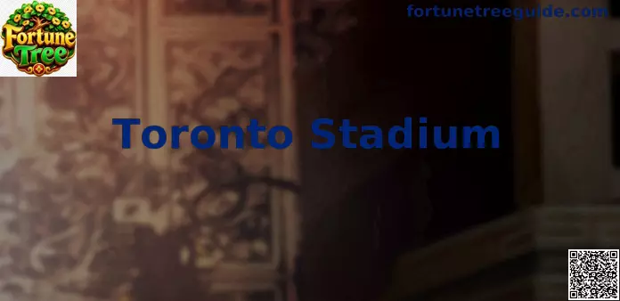 Toronto Stadium