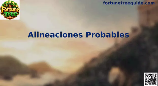 Alineaciones probables futbol Mexico Mundial