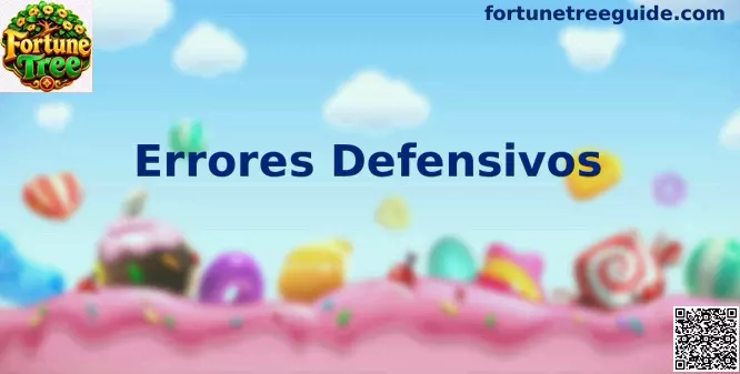 Análisis táctico de errores defensivos en el fútbol