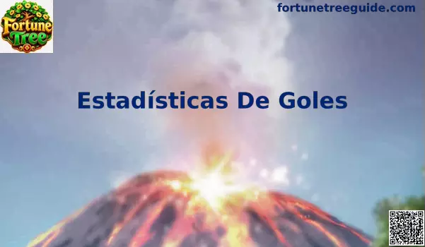 Análisis avanzado de estadísticas de goles en el fútbol moderno