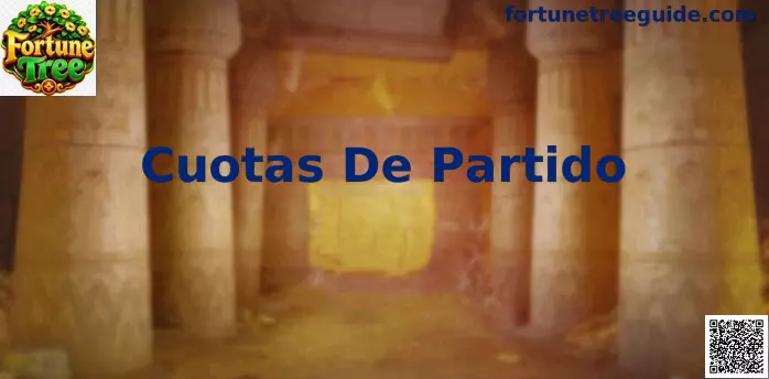 Visualización de Cuotas de Partido para el Mundial 2026