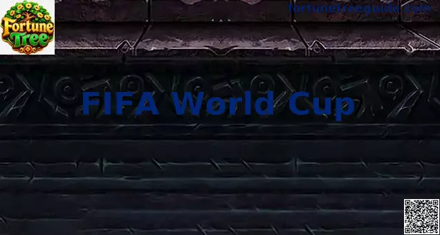 FIFA World Cup