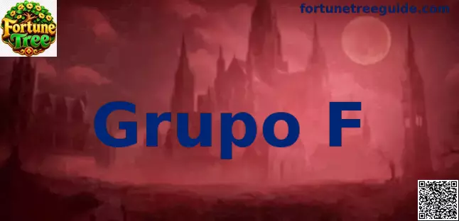 Estadio de Monterrey y selecciones del Grupo F en el Mundial 2026
