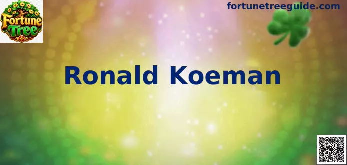 Ronald Koeman dirigiendo tácticamente en la simulación del Mundial 2026