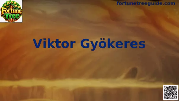 Viktor Gyökeres Mundial 2026