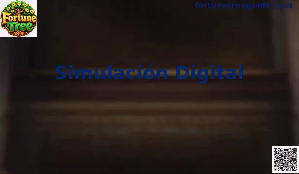 Simulación Digital