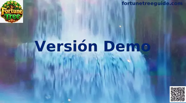 Versión Demo Fortune Tree